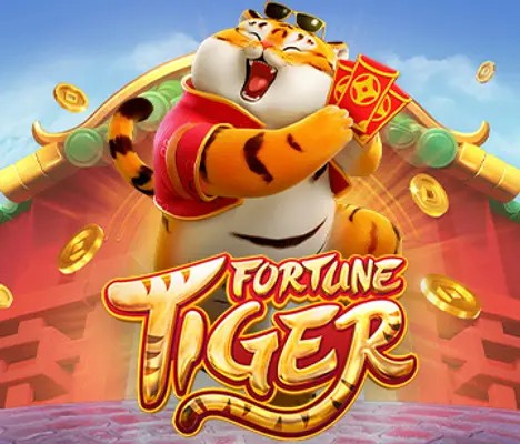 Fortune Tiger logo by PG Soft Captain Cooks